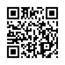 QR Code for bitcoin:3FeAXYtucQLRimA9USovho7jk89HmbTNLT