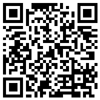 QR Code for bitcoin:3FeBC736arSFXyv4kVHRyqS6oTLPvPo795