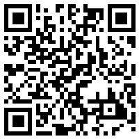 QR Code for bitcoin:3FeBJ9CWbzbThU6V7CysrJu6pcMbythJAj
