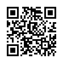 QR Code for bitcoin:3FeBwPUJEVa7grjVgb5UrGT18MSZGm5ojw