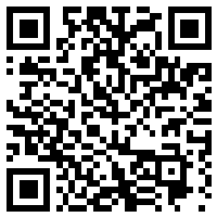QR Code for bitcoin:3FeC8Y4SWC8mVsHagFkmghxeJfqt5sXK1Y