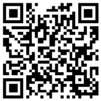 QR Code for bitcoin:3FeCEVv2cMf2oR1Ht8PrD5RPyWAeCN7CYY