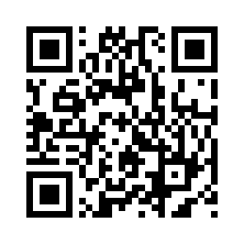 QR Code for bitcoin:3FeCFEJqwLRBruC6NpXBPYhGMKnHoU8qo7