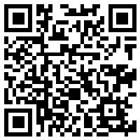 QR Code for bitcoin:3FeCUXmPbpdYWHf14ZQHZb9jkBAC1n4kyw