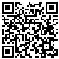 QR Code for bitcoin:3FeCpYzRFrPq43ooLPE1FrDcdwStARxzxu