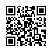 QR Code for bitcoin:3FeD9psV86oyvk4WSqu4c7YRPhTVgce3cf