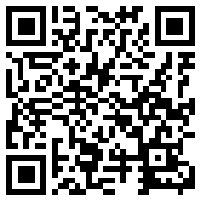 QR Code for bitcoin:3FeDCefi1HN5LCi6yzuD3rxp3GKjZHAEbW