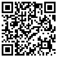 QR Code for bitcoin:3FeDEL7SB7trkhJHMYcZHncsgwibvCLVoG