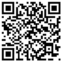 QR Code for bitcoin:3FeDckAdzA3iDnTgYyXCmBkDDFcFupaUEV