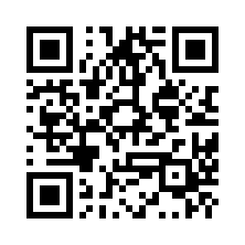 QR Code for bitcoin:3FeDmN2fUgBLdN8xLuUrBqtYtekfqEFa67