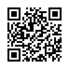 QR Code for bitcoin:3FeEArADfeJqfnZnY9XfP8tCoJzFBceeNL