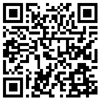 QR Code for bitcoin:3FeEBaD2Fpo1uSggntPWMidaz2rsDRFwzA