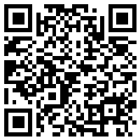 QR Code for bitcoin:3FeEbD3jPTYcFMjvgFi8tzt2ct8Af9QD3J