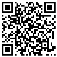 QR Code for bitcoin:3FeEjJnFW8SbM86eaXC839tPmdDLRUcHNy