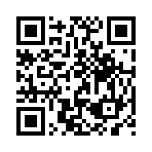 QR Code for bitcoin:3FeF11mwPY6t6kUsuTLQeCSamoaaE5wRc4