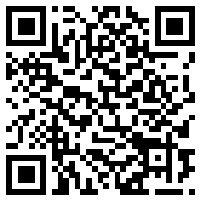 QR Code for bitcoin:3FeFaZAnbRQGDkJNcF391J8XgsU2aMALFe