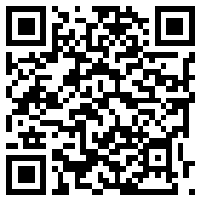 QR Code for bitcoin:3FeFgydbBbJFsuaT1PCyK9aDTM1MsUpQka