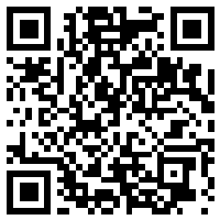 QR Code for bitcoin:3FeG6qPCiCVFUave48pawR1Xm7wrGD12Y8