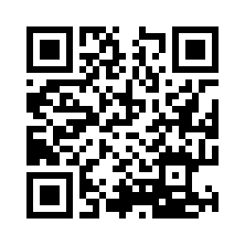 QR Code for bitcoin:3FeGkCkFPCg3dfstgTsnKNpUUrurvk3ugm