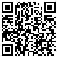 QR Code for bitcoin:3FeH6VXfJuApyQ3XkYXi2GYbpWD4J1Vj5c