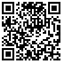 QR Code for bitcoin:3FeHBiDGeVD7ZkM9ebc2MSkS1JWfB1CqQE