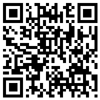 QR Code for bitcoin:3FeHggdbLKvfR1TMqaJQF8SbRKngfZQbQ2
