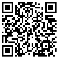 QR Code for bitcoin:3FeJL5ocE6cHquMAdbcL8A3LX1h88RgWAC