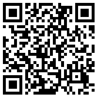 QR Code for bitcoin:3FeK2SuE9NhVmMWoFiFQHbx4CErTGtxwJr