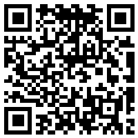 QR Code for bitcoin:3FeKEG7wdV2G2SnUBcCChJuFp77yK7NVGZ