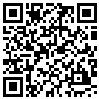QR Code for bitcoin:3FeL2v3TtFZzoav4BkFAXZNEa1aVtfdD5S
