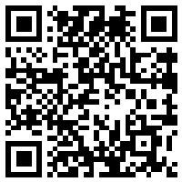 QR Code for bitcoin:3FeLmnf7SPXBQA5ZXQBaKFvcoAiWoheRDR