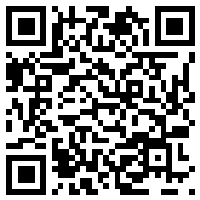 QR Code for bitcoin:3FeML2keeLnuQJJMejEhDuyT6GxVN7cUPz