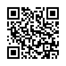QR Code for bitcoin:3FeMeR7ZgEUXXhKFaVahW9UPPh4JdeBodw