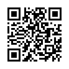 QR Code for bitcoin:3FeNBFGPiP6eyEhV8wYN7KCLLoLu3J8zpJ