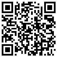 QR Code for bitcoin:3FeNePp7TEBLYbRqsXcnqeMQap7ZX8rPnr