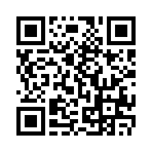 QR Code for bitcoin:3FePhHVBmsZ17JMztnf5uEY6xcGLMqnWCU
