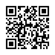 QR Code for bitcoin:3FePp8aDp9y7nyonBeo7jCA2RpoG1knkC5