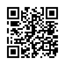 QR Code for bitcoin:3FeQ6ayqHfts2uu2yCi47GDZhDmLd5wWiu