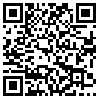 QR Code for bitcoin:3FeQDHAMVMVoZsymsk4MvjAvXuC79zVUXp