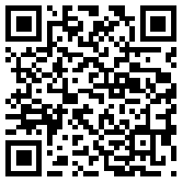 QR Code for bitcoin:3FeQLSnqdLDJ3BBY1ARefbNFeRzR14mpEh