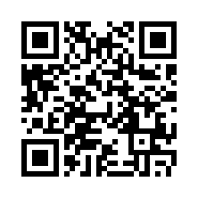 QR Code for bitcoin:3FeRjn1rJCMyPPuQL82PkP247xRpdEoPSB