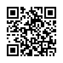 QR Code for bitcoin:3FeSGf9U8exNWVngwzPKeSREJkNbqProLP