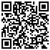 QR Code for bitcoin:3FeU1R2PDN6oZuk4zcrmcEMrqkVBVRT7Cb