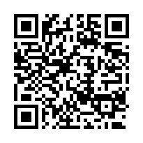 QR Code for bitcoin:3FeUo7EtZXvHZ8232ZTJMd2UdLkJkgBuEc