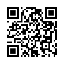 QR Code for bitcoin:3FeV45teADPaoSsDdooRYjdSwGHCbAbjki