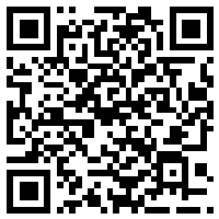 QR Code for bitcoin:3FeV48EFFMZfknefFqdcnkWfJeYvNbBVv2