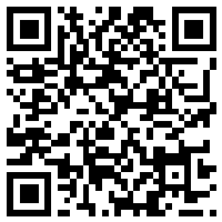 QR Code for bitcoin:3FeVBUbLVxF657efiHqBDLiZJDPMvf7MYa