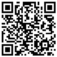 QR Code for bitcoin:3FeVcbNUPMUgZN2A6KCPAhDQPbpWPpYtpU