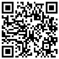 QR Code for bitcoin:3FeW6JSPpfUuJSFzrb8936LZ16RXPXZDmM