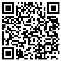 QR Code for bitcoin:3FeWhVWN6aM3fA7y3miHiUMUgra2SZ9DPi